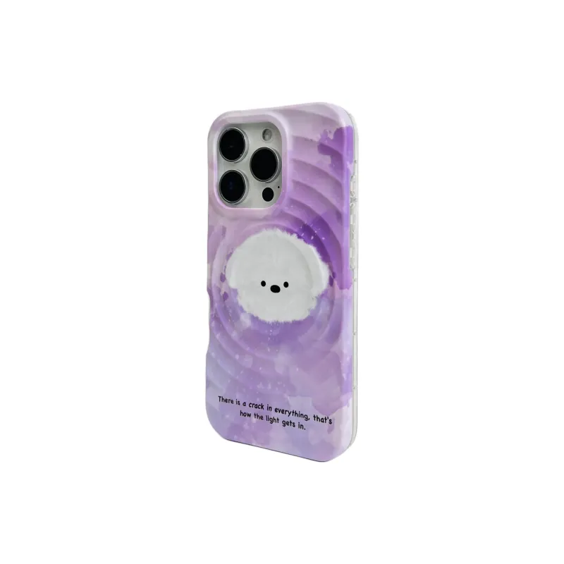 Wei Xin Phone Cases-7