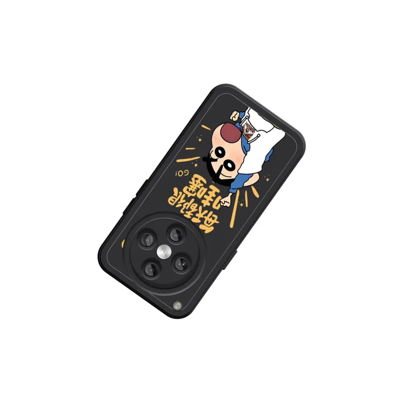 KEXINSHENG Phone Cases-18