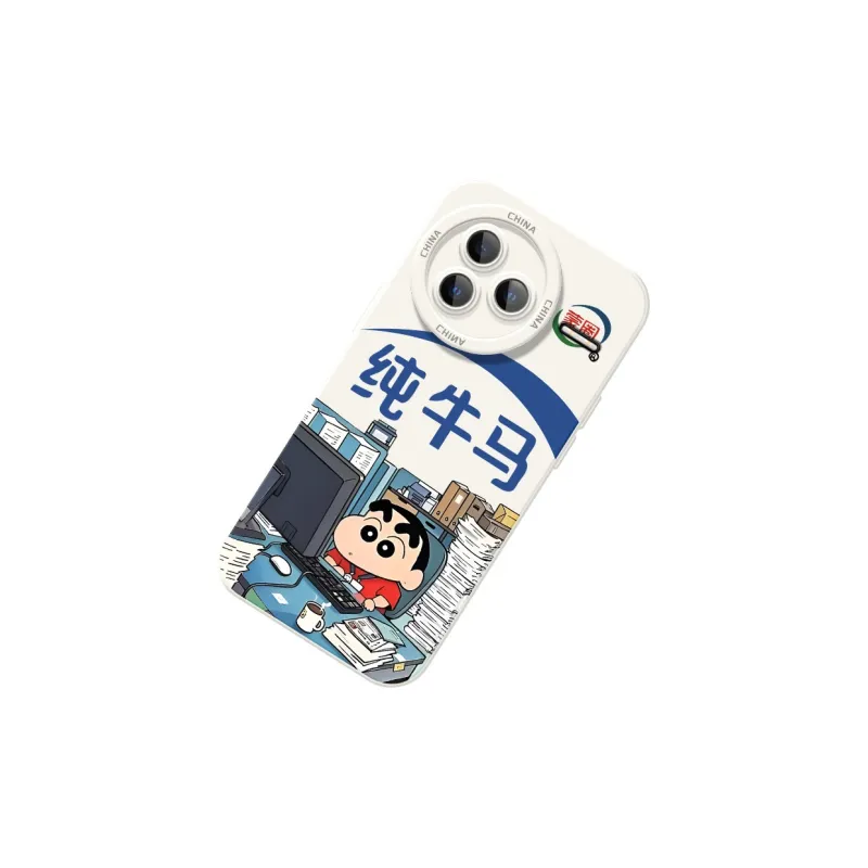 TUYAO Phone Cases-12