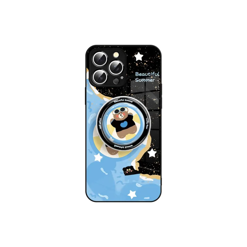 Small bones Phone Cases-27