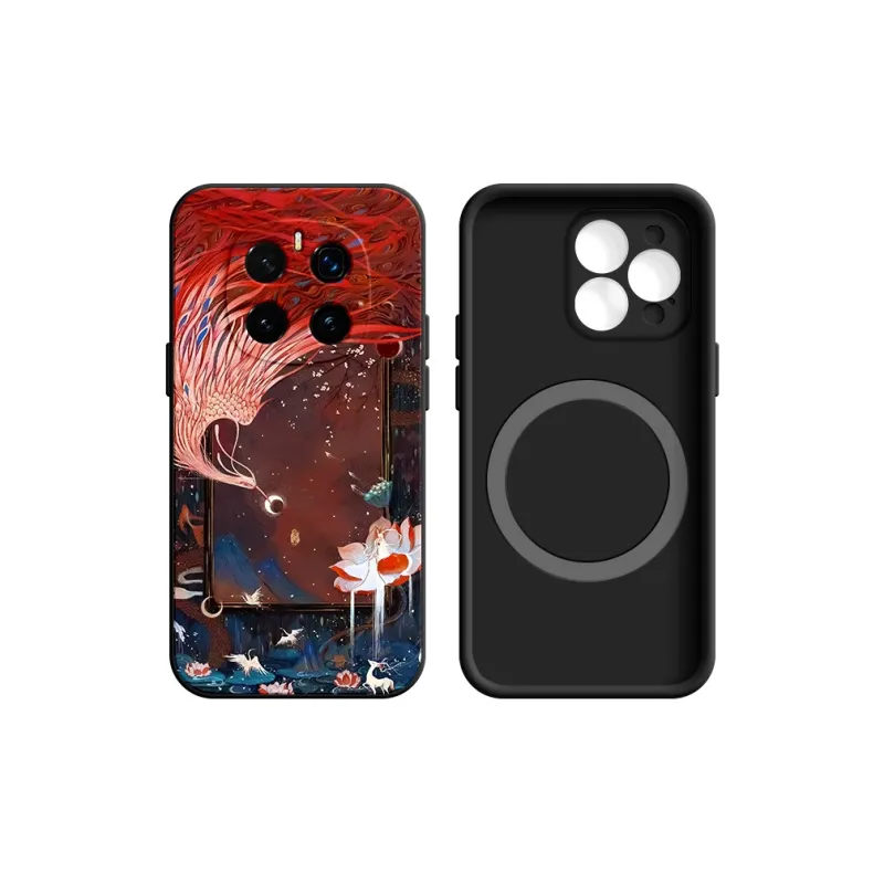 YIFENG Phone Cases-15