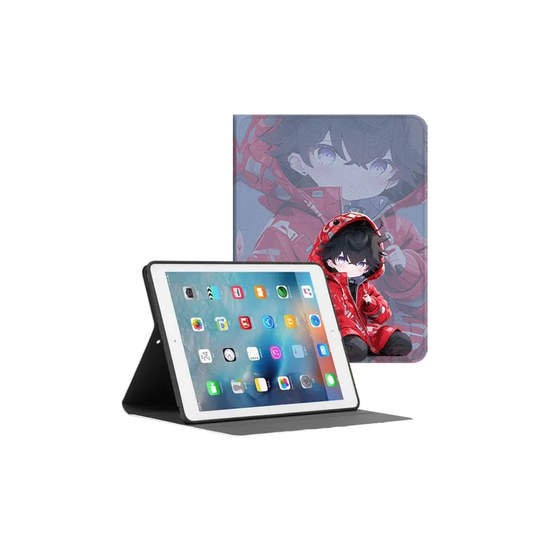 YIBAOBAO Tablet Protective Cases-13