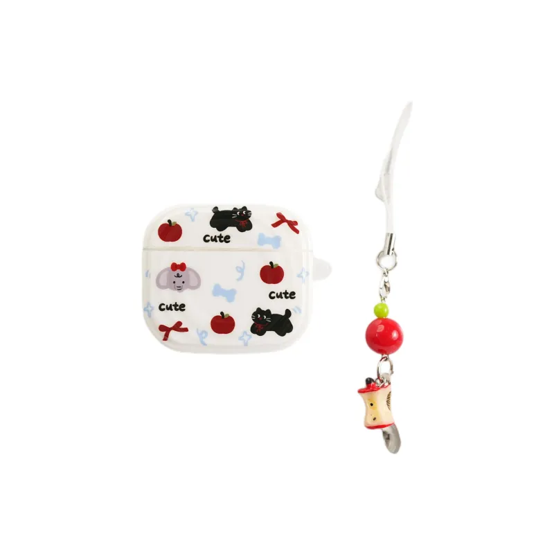 Wei Xin Headphone Cases-4