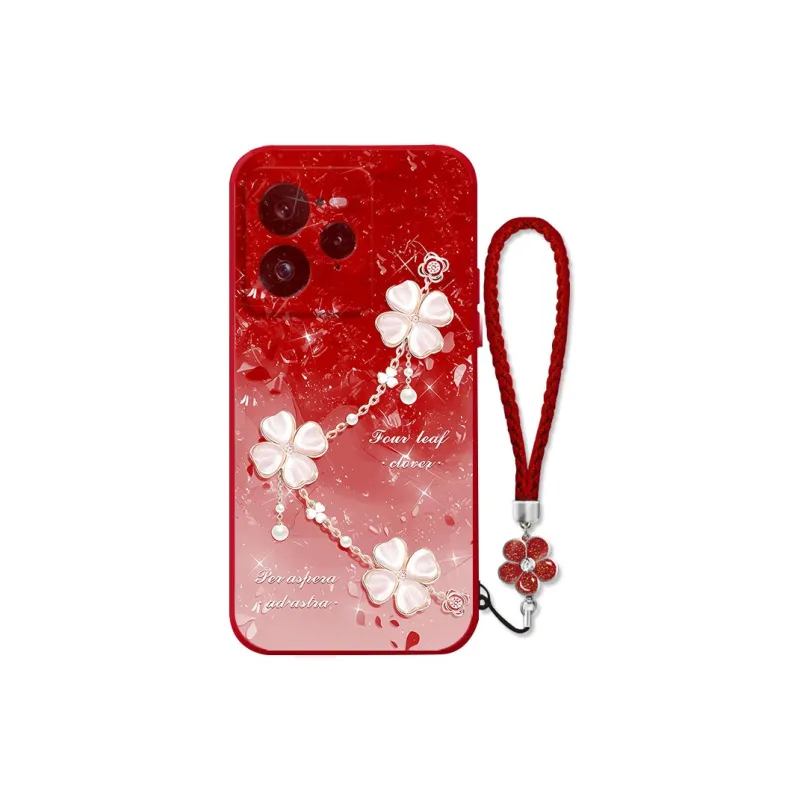 TENGCHI Phone Cases-3
