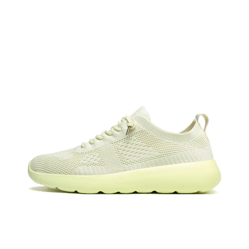 BTE Low Top Casual Shoes Unisex-37