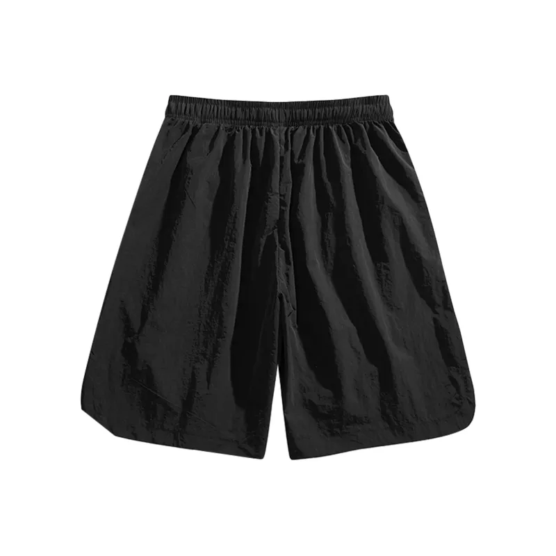 PASOK Casual Shorts Unisex-1