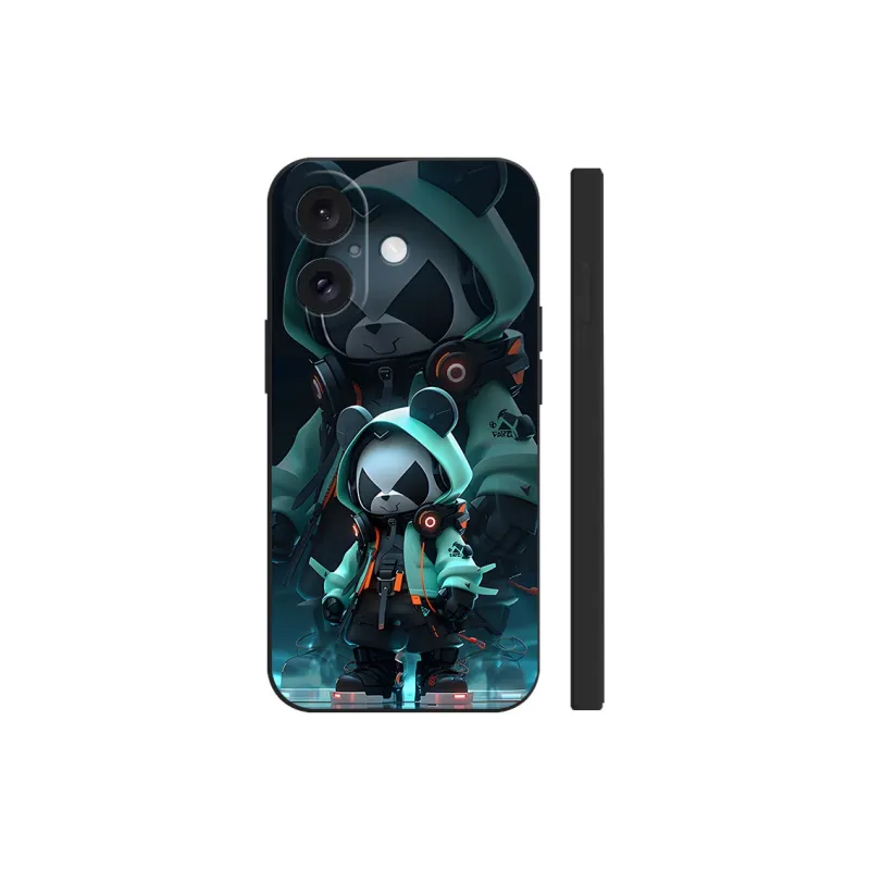 TUNAMEI Phone Cases-15
