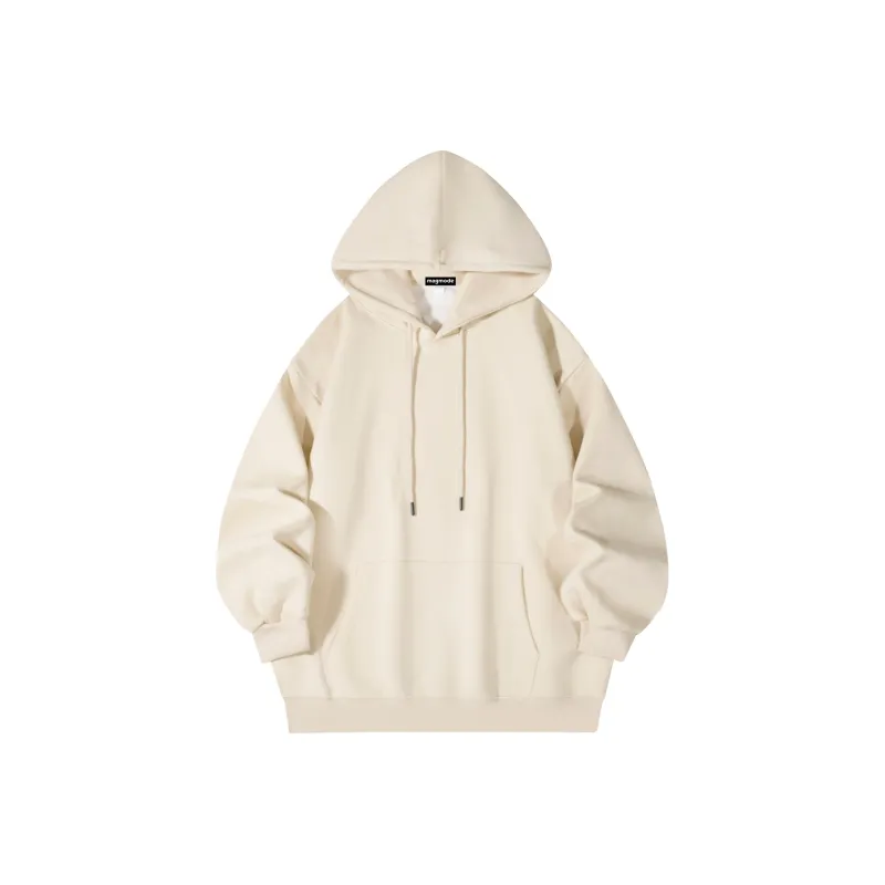 Magmode Sweatshirts Unisex-11