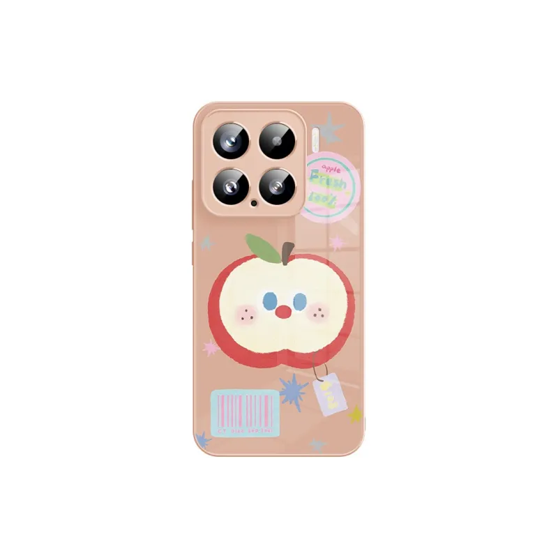 Small bones Phone Cases-12