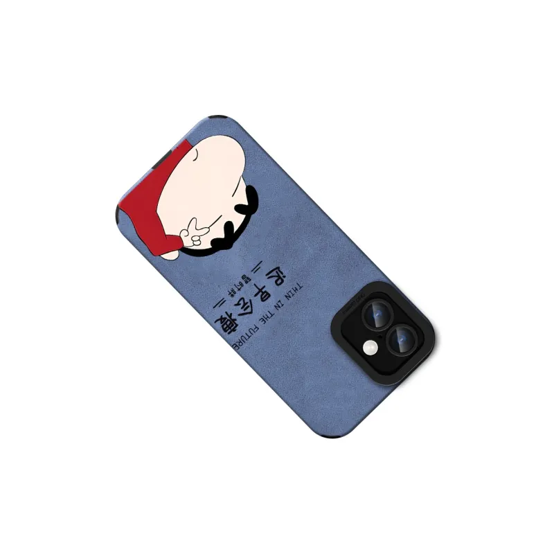 KEXINSHENG Phone Cases-17