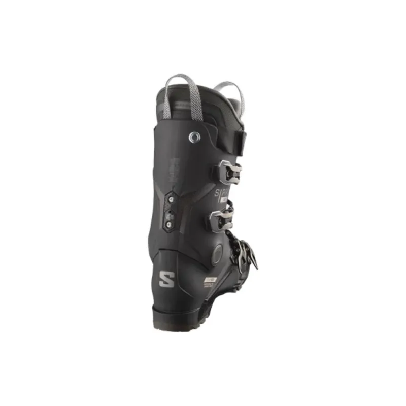 SALOMON S/PRO MV 100 Skis Ski Boots Men's-3