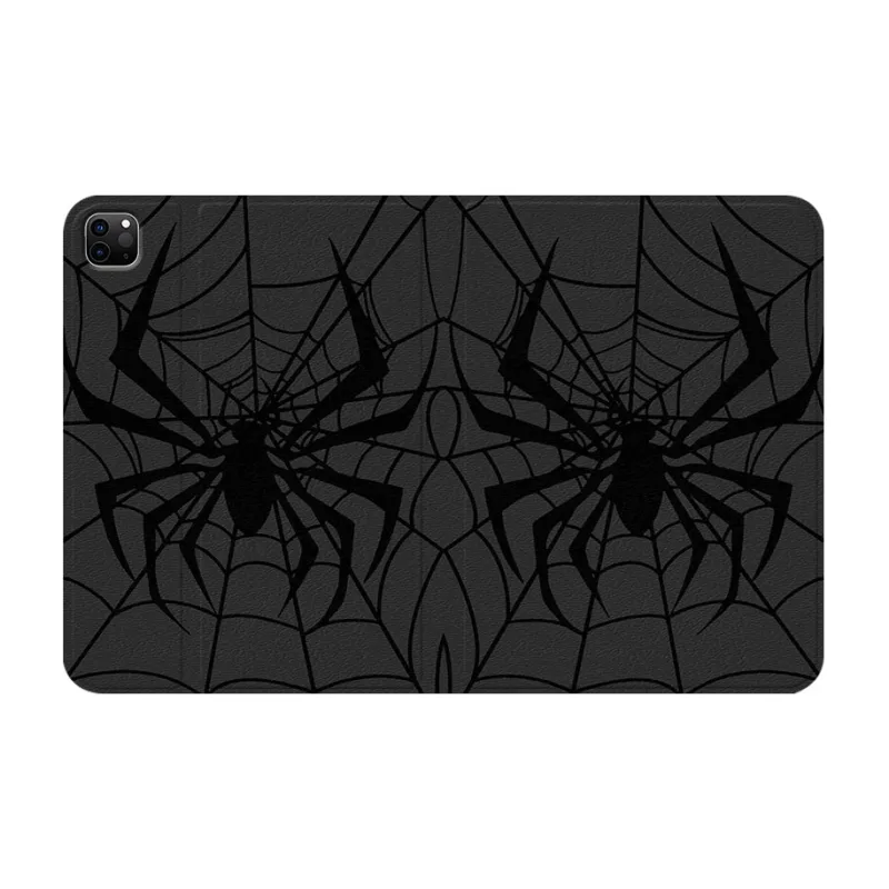 YIBAOBAO Tablet Protective Cases-11