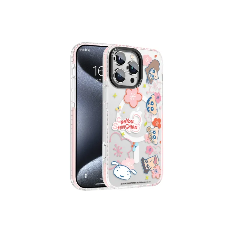 BC@RBRKK Phone Cases-11