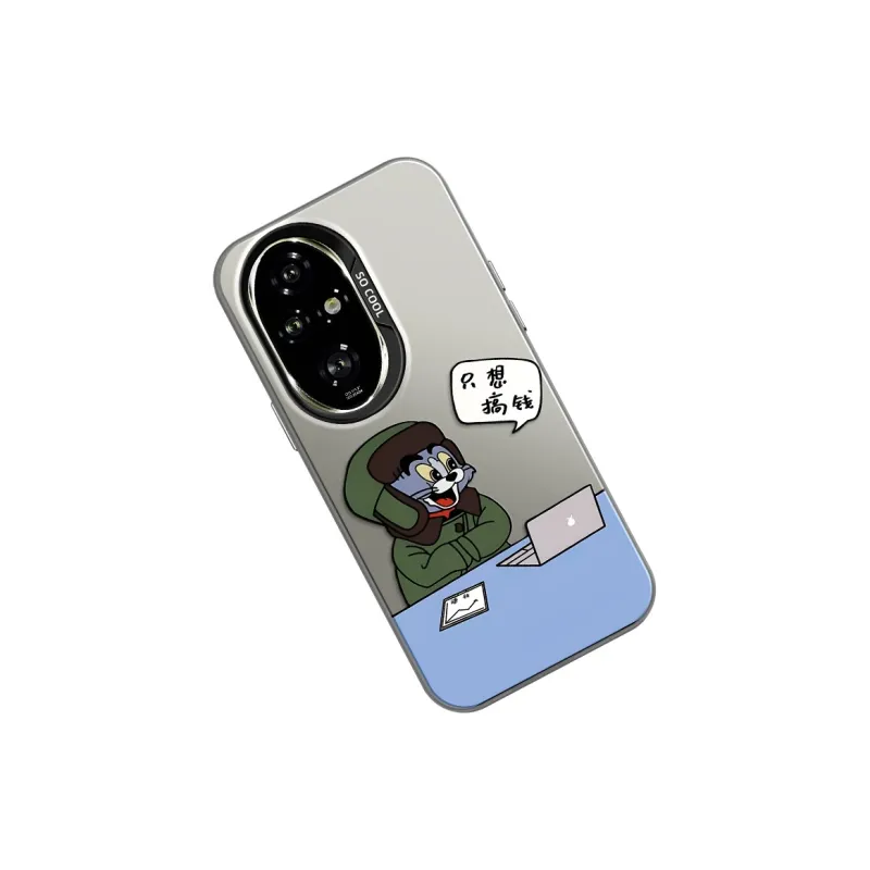 GELEI Phone Cases-7