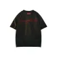 Red Black