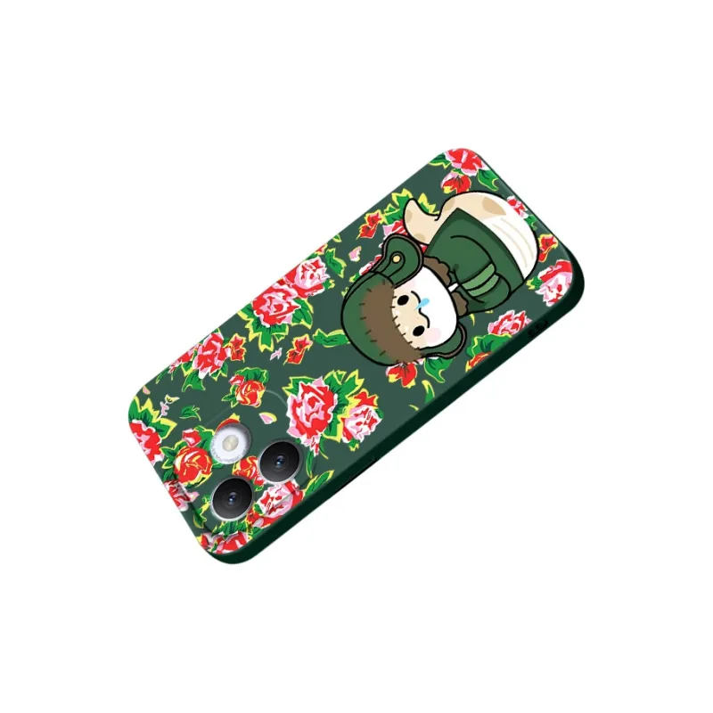 CHUNFAN Phone Cases-38
