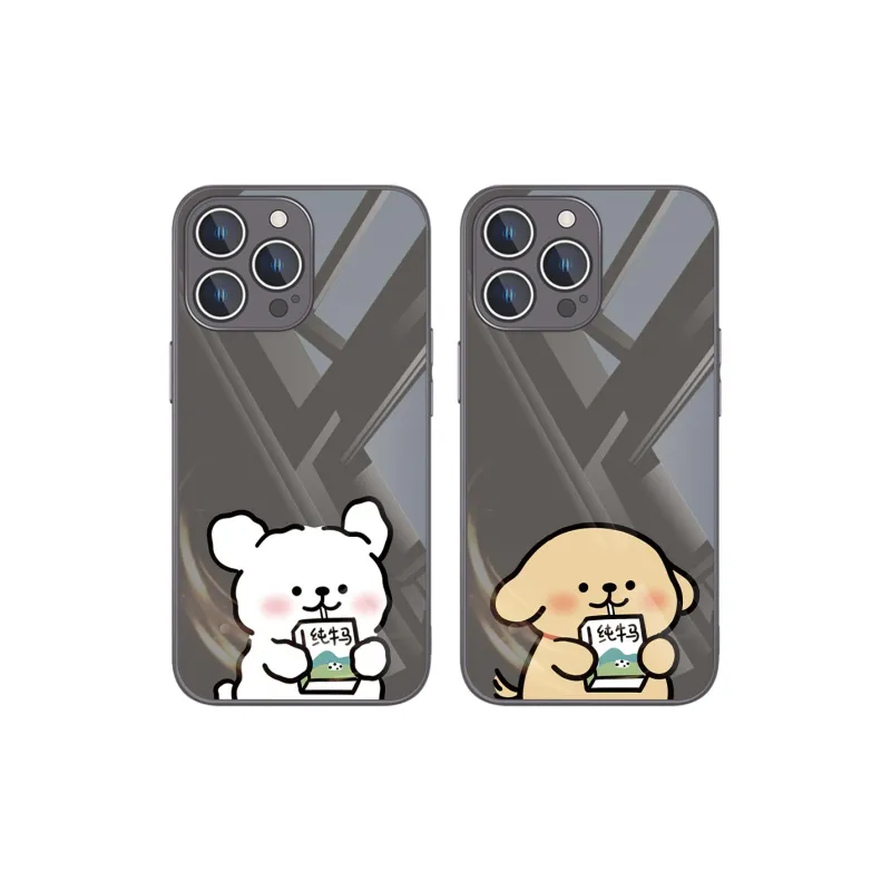 High quality Phone Cases-33