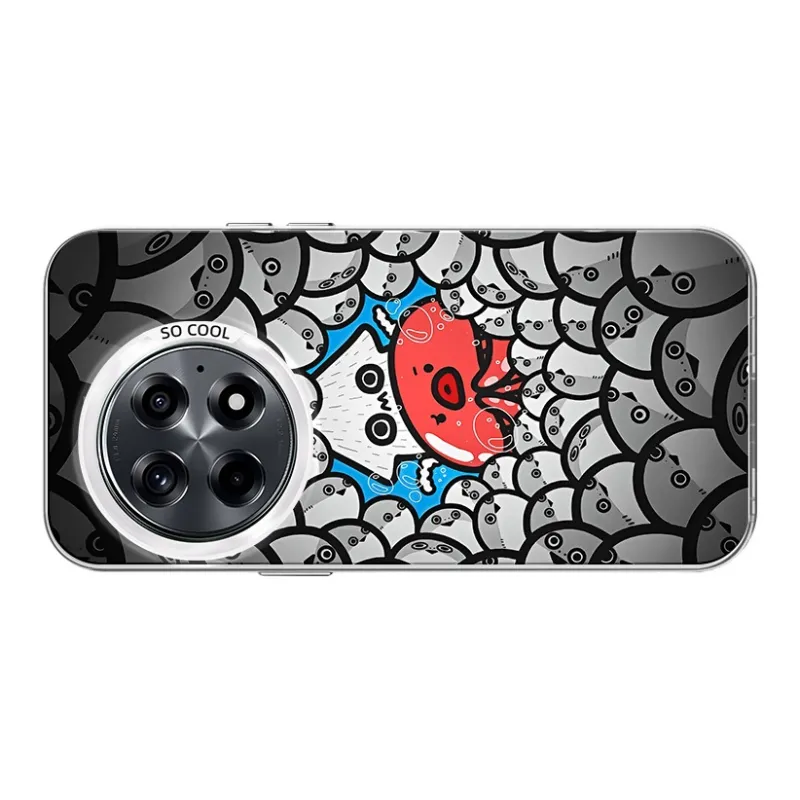 CHUNFAN Phone Cases-9