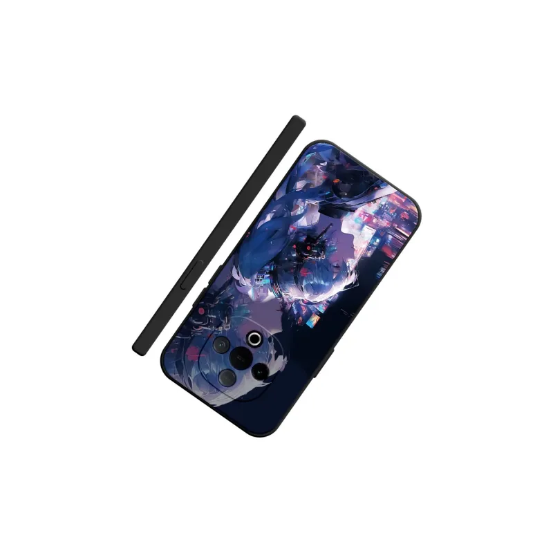GUFEN Phone Cases-19