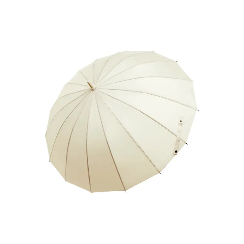 Shame Umbrellas-30