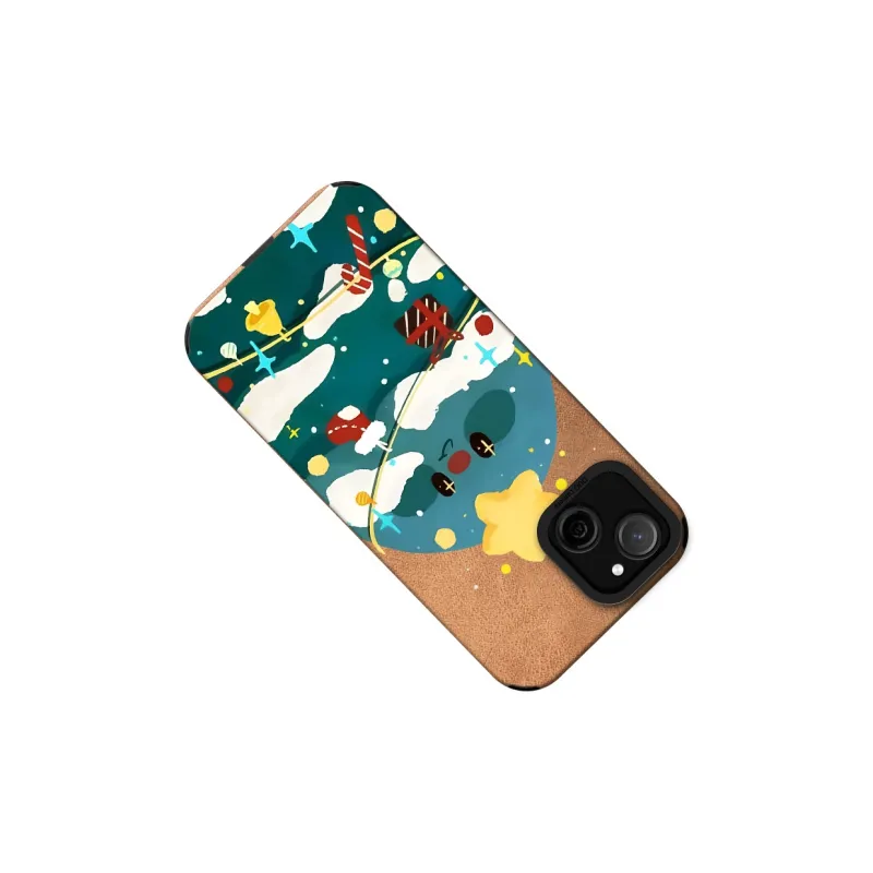 KEXINSHENG Phone Cases-19