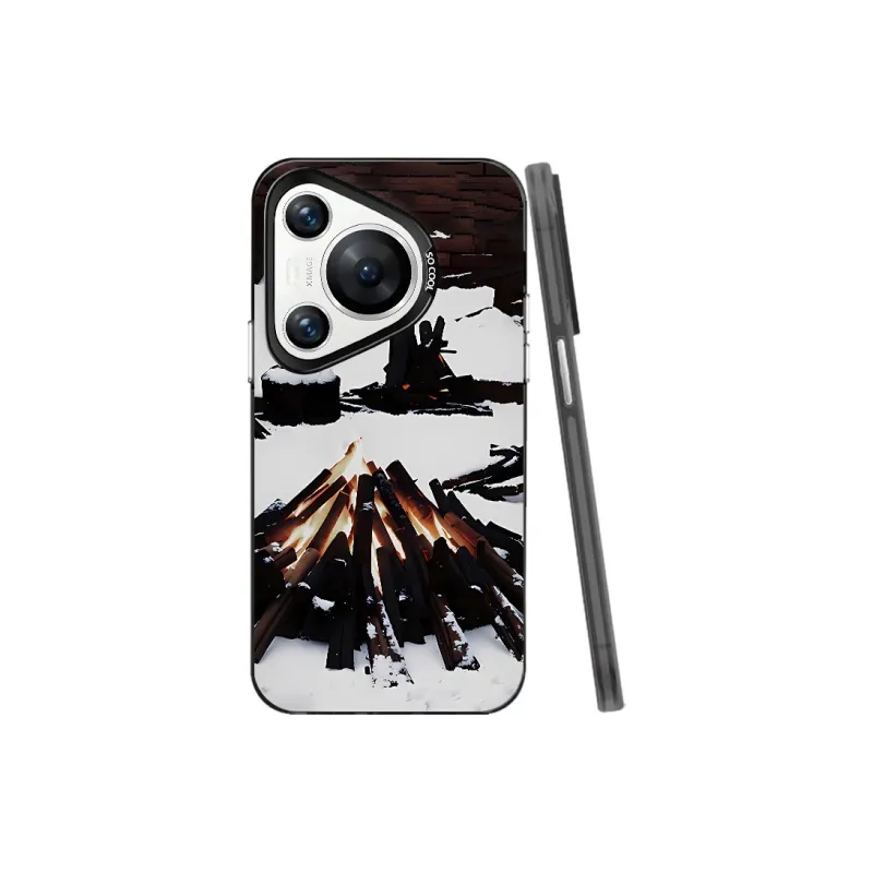 Baochengbao Phone Cases-3