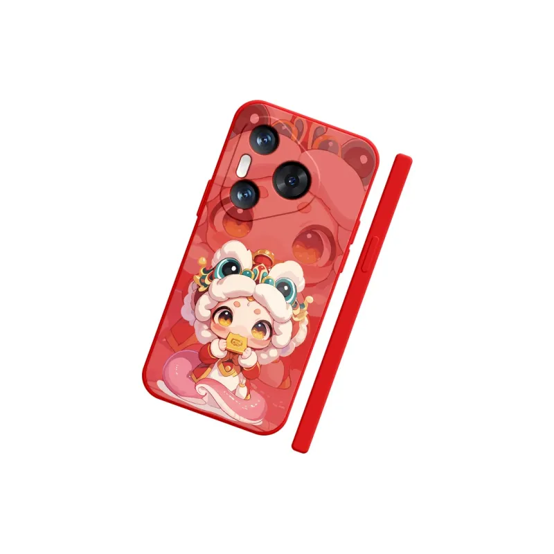 TUYAO Phone Cases-17