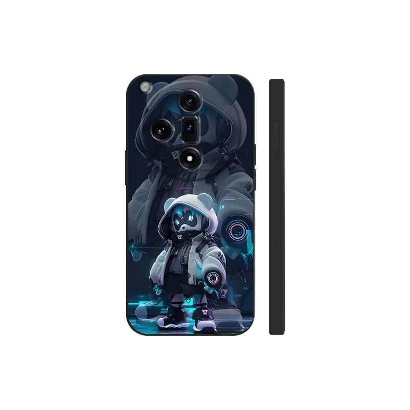 TUNAMEI Phone Cases-18