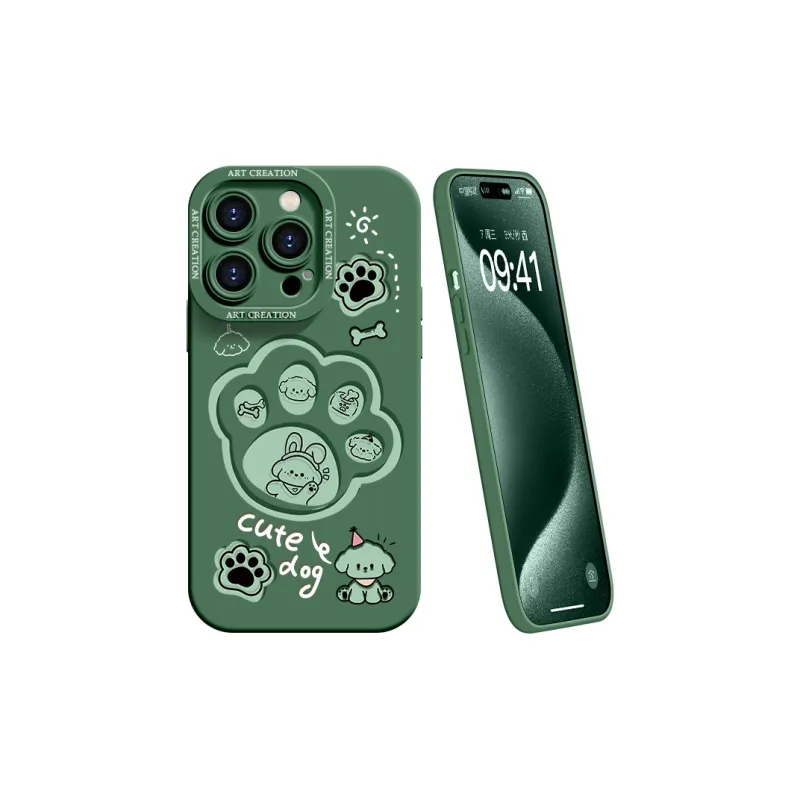 YOOPOO Phone Cases-13