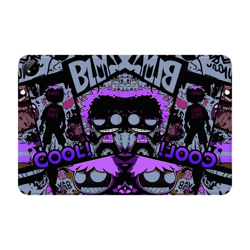 YIBAOBAO Tablet Protective Cases-15