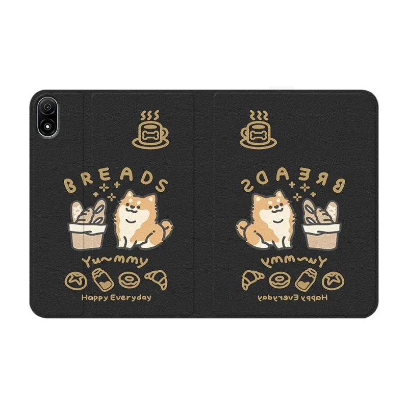 YIBAOBAO Tablet Protective Cases-11