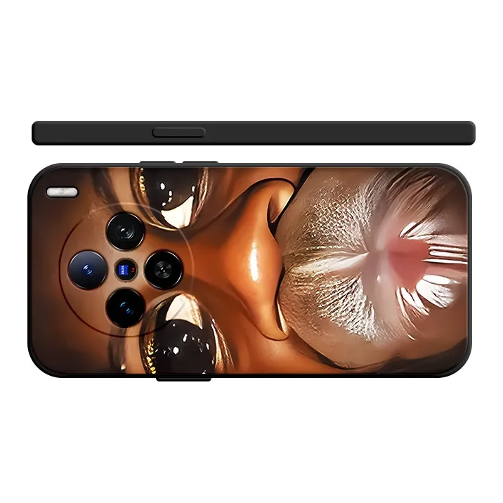 TUYAO Phone Cases-3