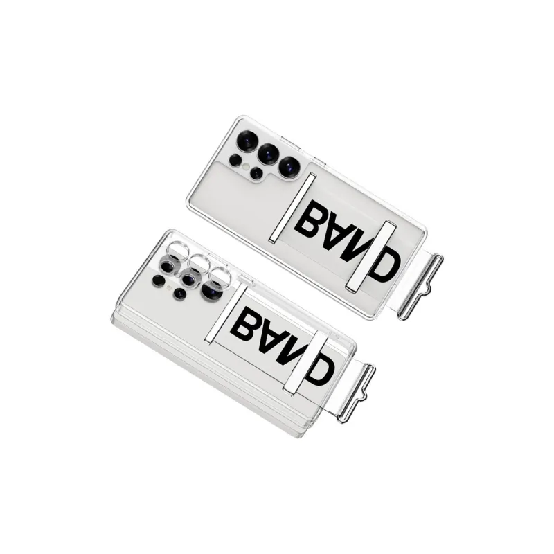 Enjomax Phone Cases-2