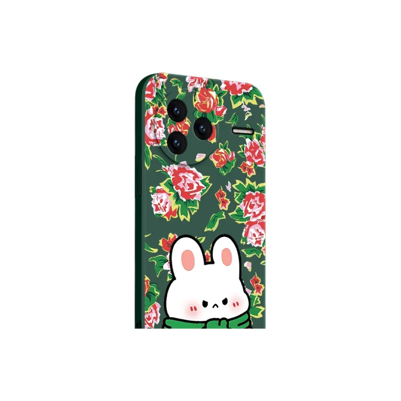 CHUNFAN Phone Cases-39