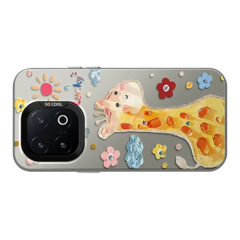 GELEI Phone Cases-4