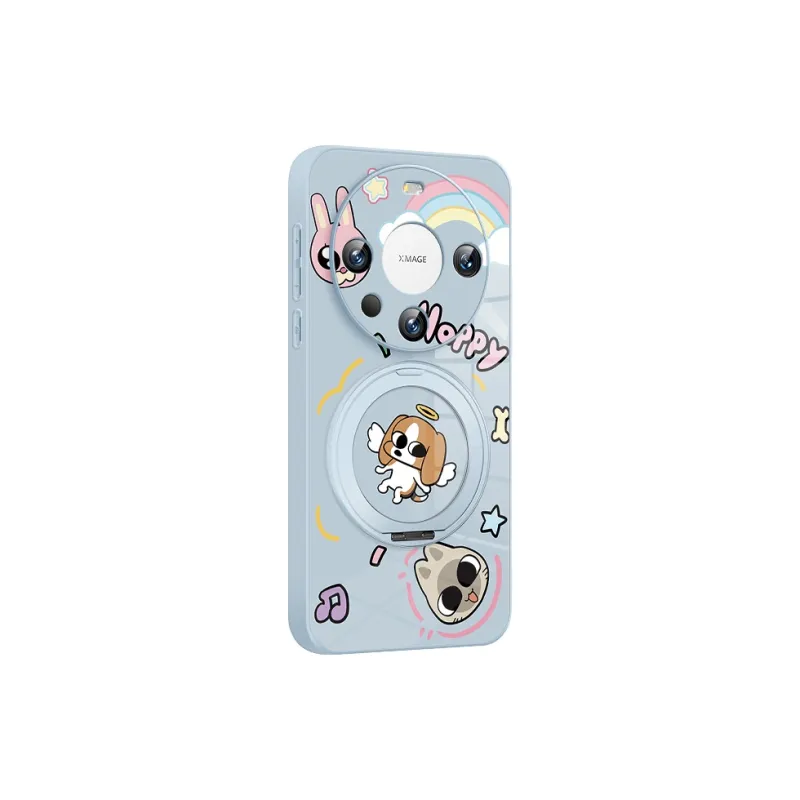 Small bones Phone Cases-13