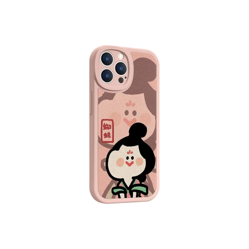 High quality Phone Cases-4