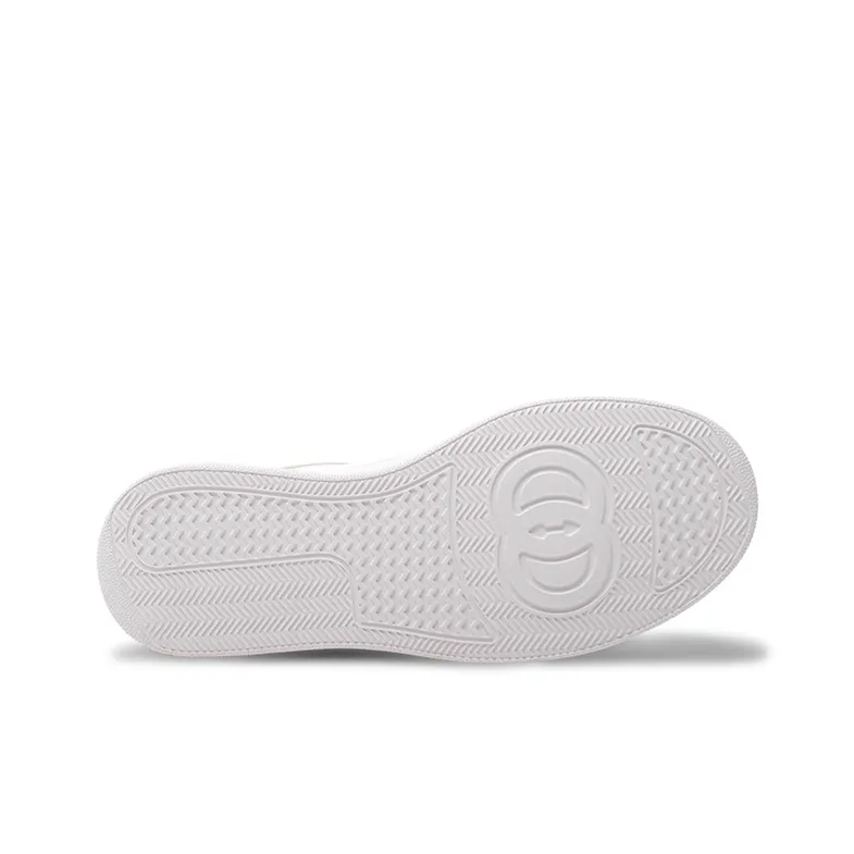 GOLF Low Top Skateboard Shoes Women's-4