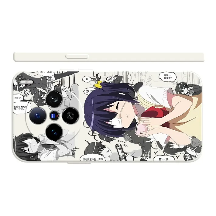 TUYAO Phone Cases-3
