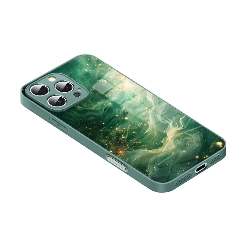 Small bones Phone Cases-1