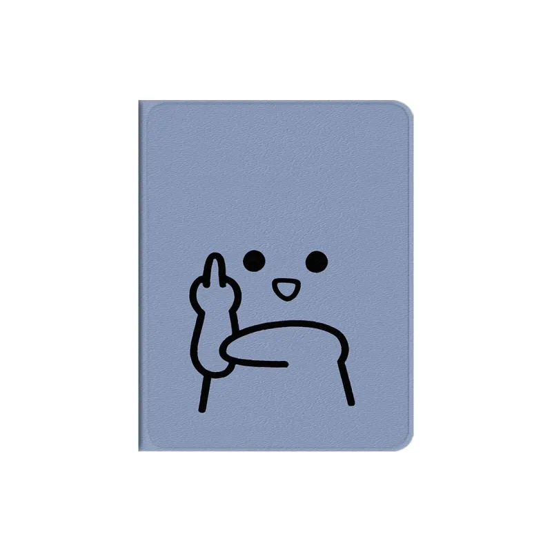 YIBAOBAO Tablet Protective Cases-12