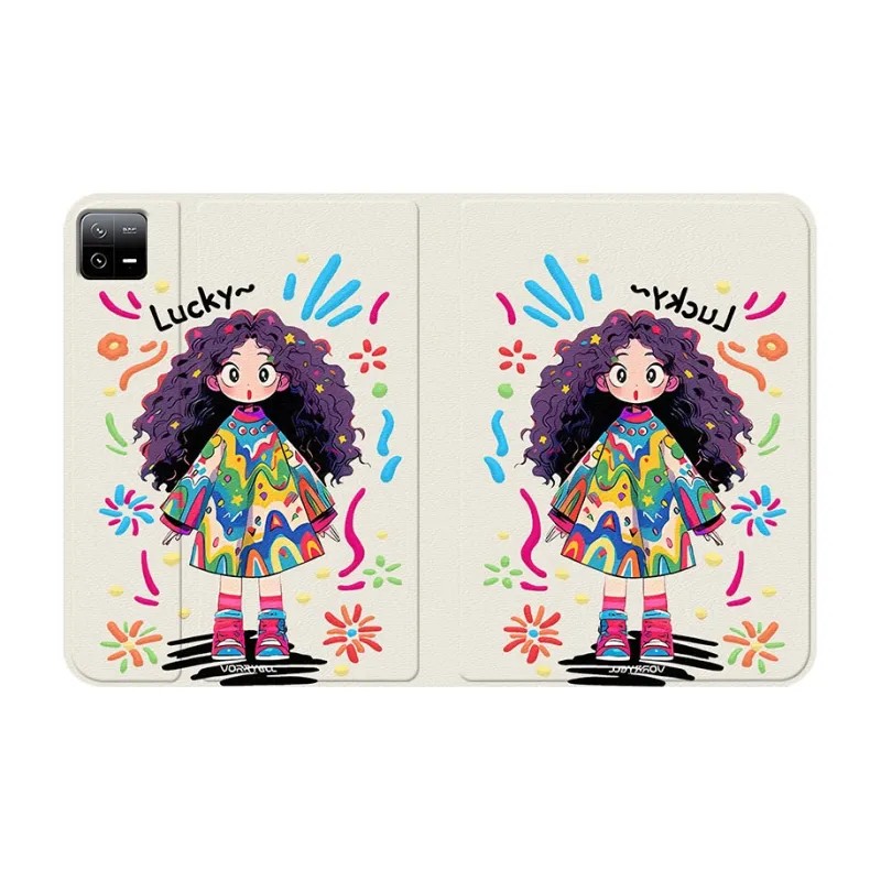 YIBAOBAO Tablet Protective Cases-3