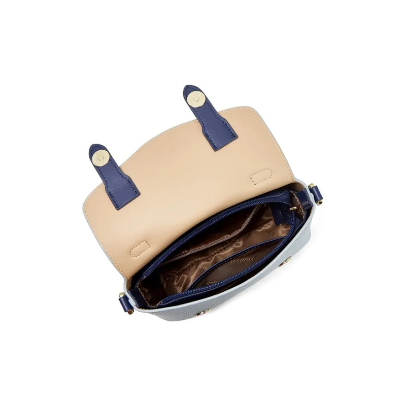 Teenmix Handbags-13