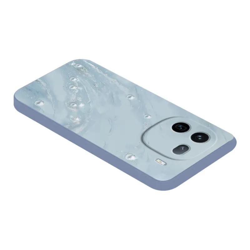 TUNAMEI Phone Cases-11
