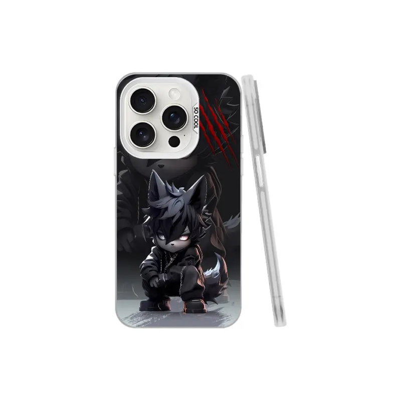 TUNAMEI Phone Cases-15