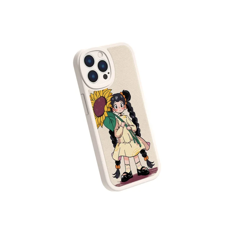 High quality Phone Cases-14