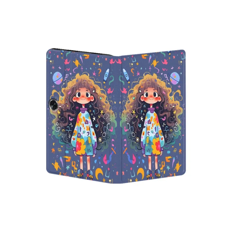 YIBAOBAO Tablet Protective Cases-18