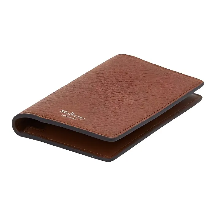 Mulberry Wallets-2