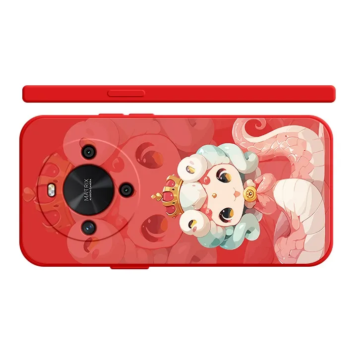 TUYAO Phone Cases-18