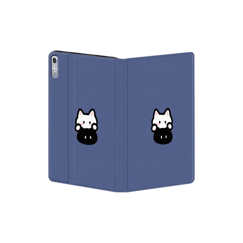 YIBAOBAO Tablet Protective Cases-18